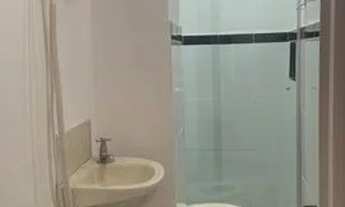 Imagem 5: Alugo kitnet Praça da Bandeira