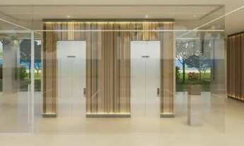 Imagem 5: COBERTURA NO NOROESTE 4 SUITES LAZER COMPLETO 4 VAGAS HIGN DESIGN