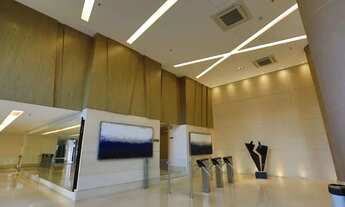 Imagem 5: Think Business Center