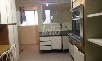 Imagem 6: São Caetano do Sul - Apartamento Padrão - Santa Paula