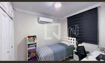 Imagem 5: Apartamento à Venda - Prado, 4 Quartos, 142 m2