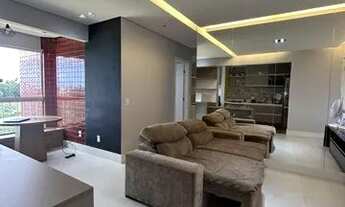 Imagem 2: Solar Mediterraneo reformado !