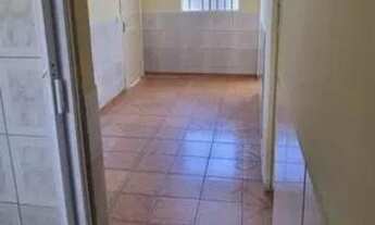 Imagem 4: VENDO CASA EM PERIPERI