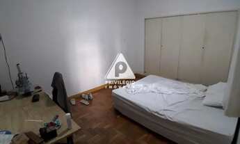 Imagem 6: Cobertura à venda, 5 quartos, Terraço, churrasqueira, Botafogo