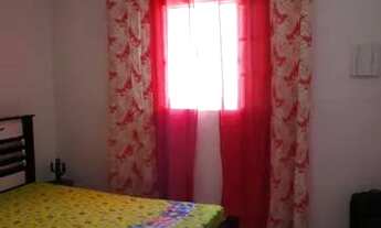 Imagem 1: Excelente localização,Térrea para venda com 80 metros quadrados com 2 quartos