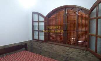 Imagem 3: !COD 553 Excelente casa colonial no Porto da Aldeia, com 3 quartos