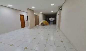 Imagem 3: Apartamento para venda com 5 metros quadrados com 3 quartos em Varginha - Itajubá - MG