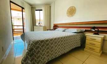 Imagem 3: Apartamento à venda no bairro Ingleses do Rio Vermelho - Florianópolis/SC