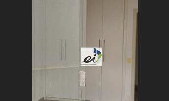 Imagem 7: Apartamento Garden com 3 dormitórios à venda, 55 m² por R$ 360.000,00 - Liberdade - Belo H