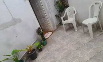 Imagem 2: Aceito entrada aparti de 20 mil documentos ok