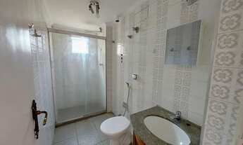 Imagem 6: SAO PAULO - Apartamento padrao - PINHEIROS