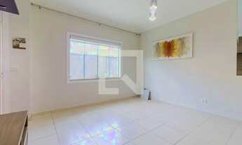 Imagem 4: Casa de Condomínio para Aluguel - Vila Marari, 2 Quartos, 70 m2