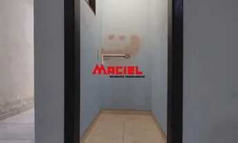 Imagem 5: Casa Condomínio em Jacareí