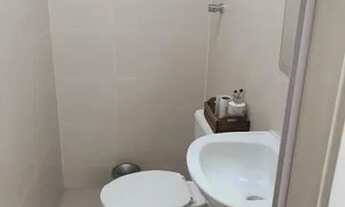 Imagem 5: São Paulo - Apartamento Padrão - Vila Mascote