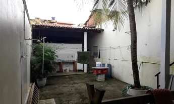 Imagem 4: Imóvel em São Luís