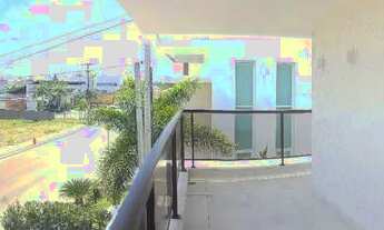 Imagem 5: Excelente casa no bosque das gameleiras com 4 suites