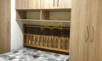 Imagem 7: Cobertura - Vila Scarpelli - Santo André