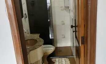 Imagem 6: Apartamento por Temporada Mobiliado prox. a Praça Batista Campos. R$3.200 mensais