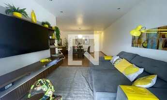 Imagem 4: Apartamento à Venda - Jacarepaguá, 4 Quartos, 114 m2