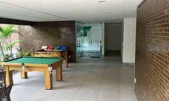 Imagem 4: Apartamento para aluguel tem 127 metros quadrados com 4 quartos em Boa Viagem