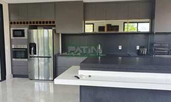 Imagem 5: Casa Alto Padrão