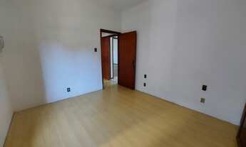 Imagem 7: CASA JARDIM BOTANICO PORTO ALEGRE