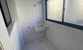 Imagem 6: APARTAMENTO 03 DORMITÓRIOS, 01 SUÍTE, 01 VAGA-B TRINDADE