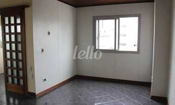 Imagem 6: São Paulo - Apartamento Padrão - Paraíso