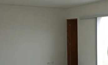 Imagem 7: Imóvel para locação em Suzano prox. ao centro