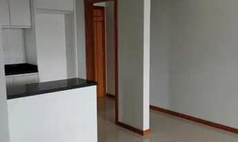 Imagem 4: APARTAMENTO no AMÉRICA com 3 quartos para LOCAÇÃO, 83 m²