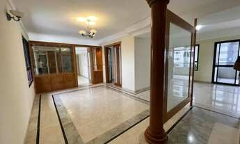 Imagem 2: Mansão Jenner Augusto 77536