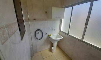 Imagem 7: Apartamento para alugar em Praia Grande