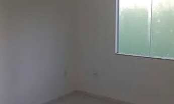 Imagem 4: Casa em rua pública