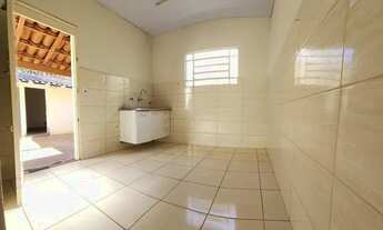 Imagem 6: Vila virginia oportunidade