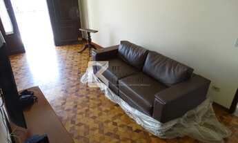 Imagem 2: Casa para Venda ou para Locação, bairro Vila Vitória II, Indaiatuba, SP