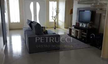 Imagem 6: Casa - Jardim Portal de Itaici - Indaiatuba