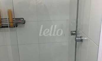 Imagem 7: São Paulo - Apartamento Padrão - Mooca