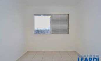 Imagem 10: APARTAMENTO - BROOKLIN - SP