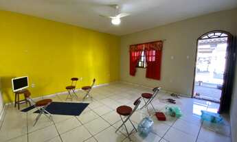 Imagem 5: Casa 3 quartos bairro Engenho Itaguai