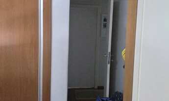 Imagem 5: SÃO PAULO - Apartamento Padrão - PINHEIROS