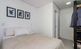 Imagem 14: CII 281 Apto AP0021