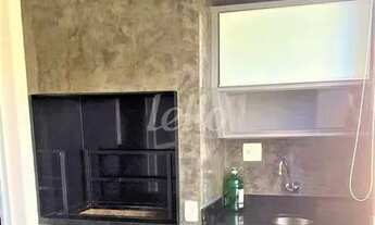 Imagem 5: São Paulo - Apartamento Padrão - Vila Olímpia