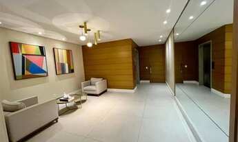 Imagem 5: APARTAMENTO RESIDENCIAL em São Paulo - SP, Vila Lúcia Elvira