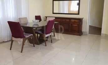 Imagem 3: Apartamento à venda, 4 quartos, 1 suíte, 2 vagas, São Pedro - Belo Horizonte/MG