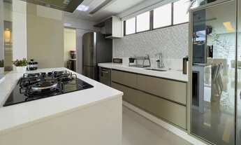 Imagem 7: Oportunidade mobiliado - Ao lado da Agamenon Magalhães