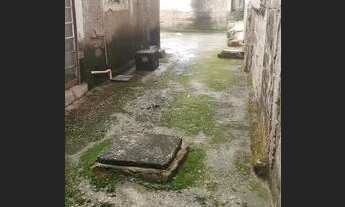 Imagem 7: Alugo barracao 3 comodos