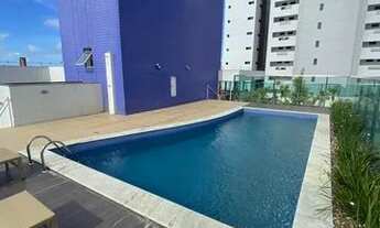 Imagem: Apartamento Para Vendo com Valor de Oportunidade