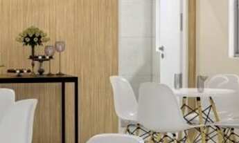 Imagem 3: EXCELENTE COBERTURA - 101,21M² - 2 QUARTOS - GO QUINTINO - RJ