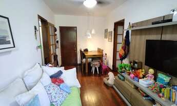 Imagem: Apartamento para Venda em Rio de Janeiro