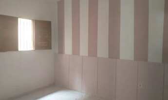 Imagem 2: Casa no Murilopolis /Novo Mundo